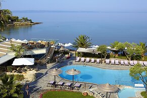 Anthemus Sea Beach Hotel & Spa