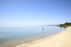 Anthemus Sea Beach Hotel & Spa