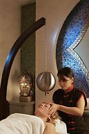 Anthemus Sea Beach Hotel & Spa