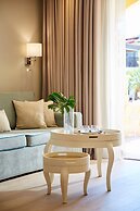 Anthemus Sea Beach Hotel & Spa