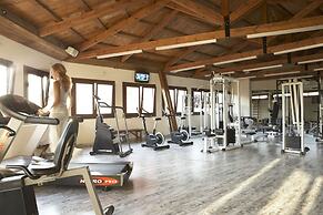 Anthemus Sea Beach Hotel & Spa