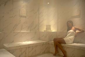 Anthemus Sea Beach Hotel & Spa