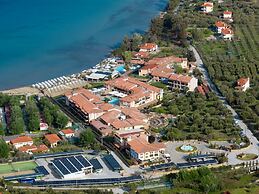 Anthemus Sea Beach Hotel & Spa