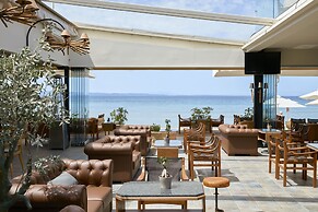 Anthemus Sea Beach Hotel & Spa