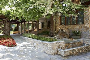 Anthemus Sea Beach Hotel & Spa