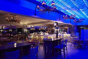 Anthemus Sea Beach Hotel & Spa