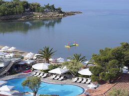 Anthemus Sea Beach Hotel & Spa