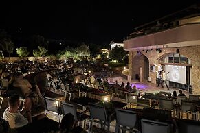 Anthemus Sea Beach Hotel & Spa