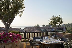 Anthemus Sea Beach Hotel & Spa