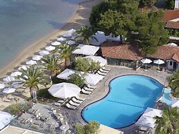 Anthemus Sea Beach Hotel & Spa