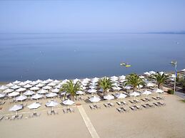 Anthemus Sea Beach Hotel & Spa