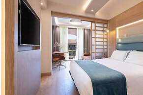Anthemus Sea Beach Hotel & Spa