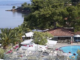 Anthemus Sea Beach Hotel & Spa