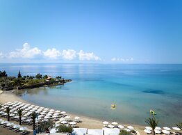 Anthemus Sea Beach Hotel & Spa