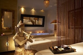 Anthemus Sea Beach Hotel & Spa