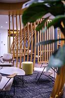 Hotel le Caballin