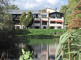 Hotel le Caballin