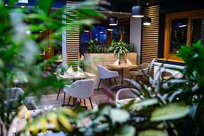 Hotel le Caballin
