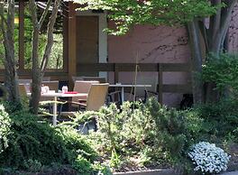 Hotel le Caballin