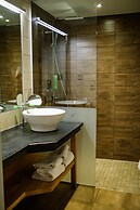 Hotel le Caballin