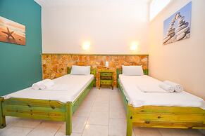 Vanessa Hotel