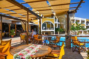 Vanessa Hotel
