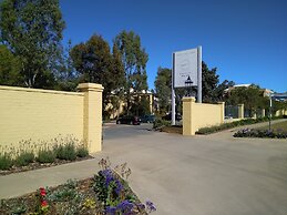 Madison Spa Motel - Adults Only