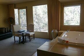 Madison Spa Motel - Adults Only