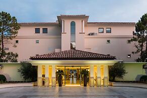 Hotel Don Cesar