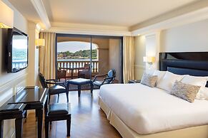 Hotel Don Cesar
