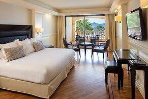 Hotel Don Cesar