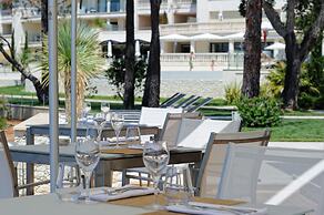 Hotel Don Cesar