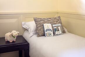 Hotel Don Cesar