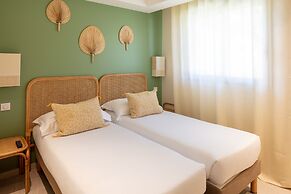 Hotel Don Cesar