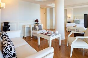 Hotel Don Cesar