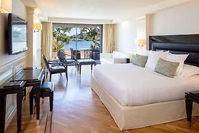 Hotel Don Cesar