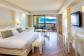 Hotel Don Cesar