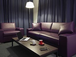 ibis Styles Roma Eur