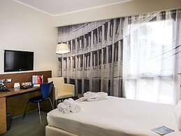 ibis Styles Roma Eur