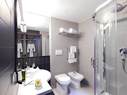 ibis Styles Roma Eur
