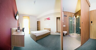 Cleverhotel