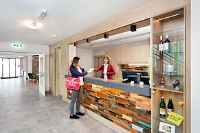 Cleverhotel