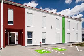 Cleverhotel