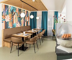 Cleverhotel