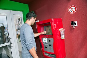 Cleverhotel