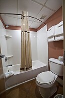 DeSoto Beach Hotel