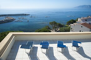 Hotel Miramare