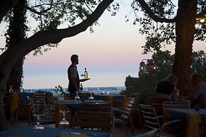 Hotel Miramare
