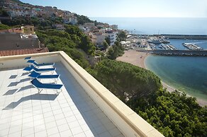 Hotel Miramare