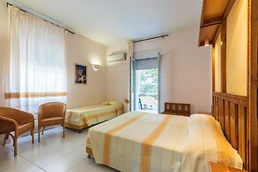 Hotel Miramare